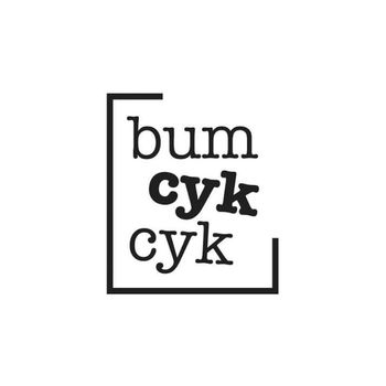 Bumcykcyk